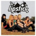 /album/lipstick-/lipstick-lipstick-2007-jpg1/